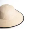 Seeberger Flapper aus Papierborte