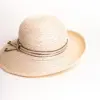 Mayser Mandy Sommerhut aus Hanf
