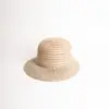 Seeberger Schute aus Naturstrohmix