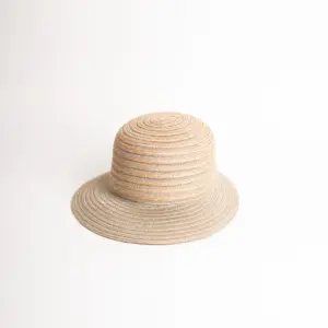 Seeberger Schute aus Naturstrohmix