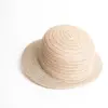 Seeberger Schute aus Naturstrohmix