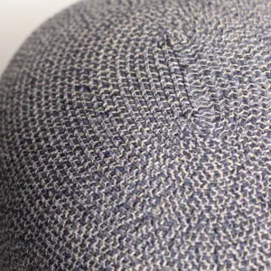 Mayser Sonja Leinenmix Sommerhut