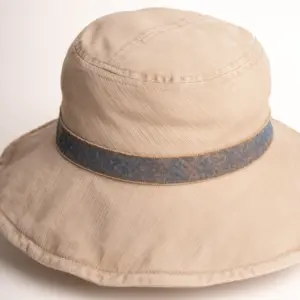 Mayser Elina Stoffhut Outdoor