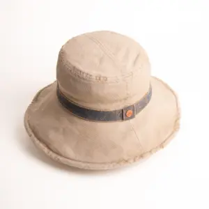 Mayser Elina Stoffhut Outdoor