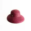 Seeberger Glocke Strohborte