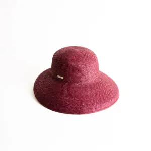 Seeberger Glocke Strohborte