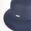Seeberger Schute aus Papierborte