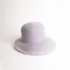 Seeberger Schute aus Papierborte