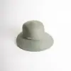 Seeberger Schute aus Papierborte