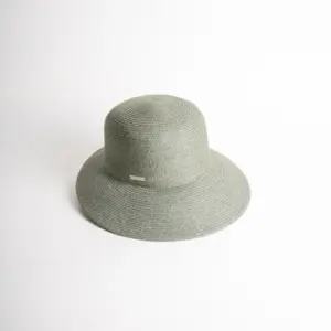 Seeberger Schute aus Papierborte