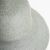 Seeberger Schute aus Papierborte