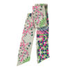 Les Belles Vagabondes Bandeau Masami