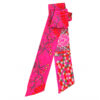 Les Belles Vagabondes Bandeau Masami