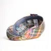Göttmann Flatcap Haywood Karo
