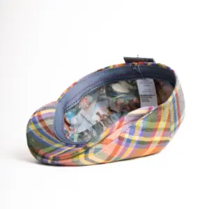 Göttmann Flatcap Haywood Karo