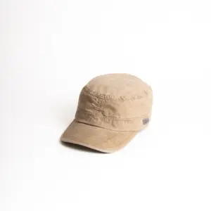 Göttmann Charvis Army Cap