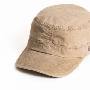 Göttmann Charvis Army Cap