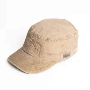 Göttmann Charvis Army Cap