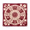 Old Habits Die Hard Bandana Spinning Universe
