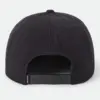 Brixton Oath III Snapback Cap