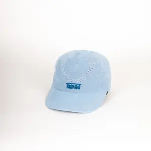 Tokio Hat Washi Cap