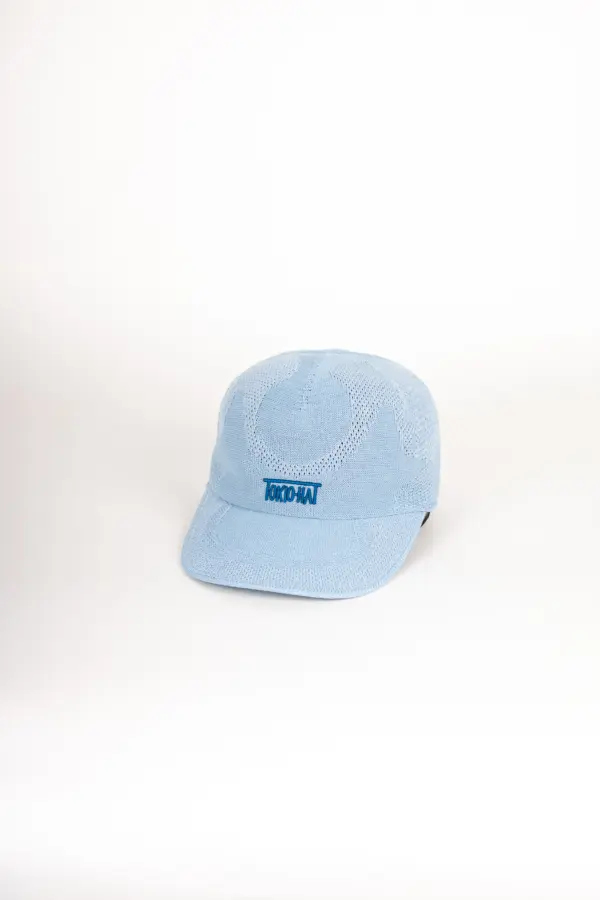 Tokio Hat Washi Cap