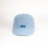 Tokio Hat Washi Cap