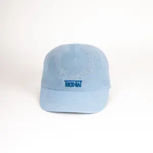 Tokio Hat Washi Cap