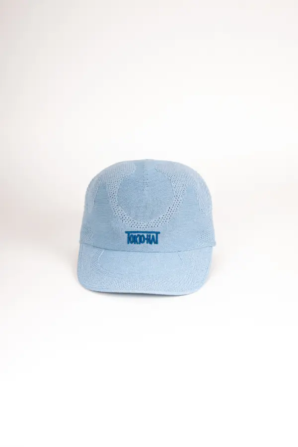 Tokio Hat Washi Cap