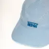 Tokio Hat Washi Cap