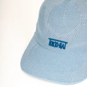 Tokio Hat Washi Cap