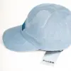 Tokio Hat Washi Cap