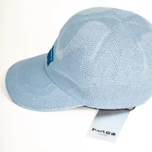 Tokio Hat Washi Cap