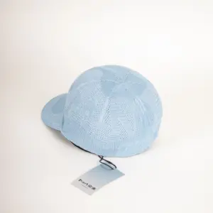 Tokio Hat Washi Cap