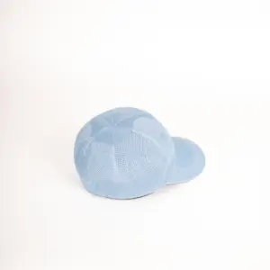 Tokio Hat Washi Cap