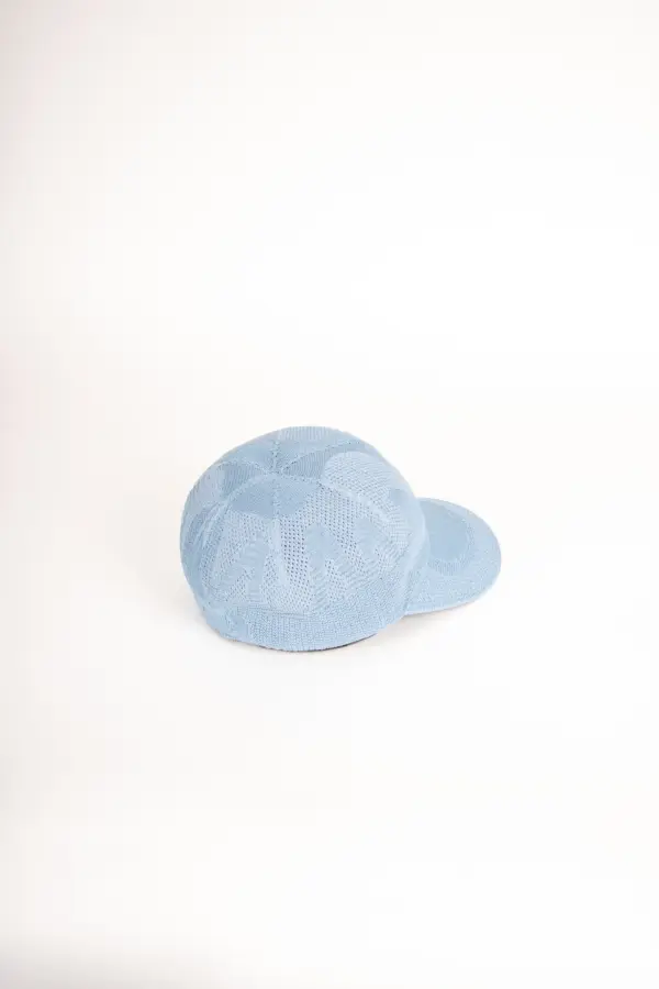 Tokio Hat Washi Cap