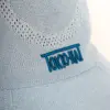 Tokio Hat Washi Cap