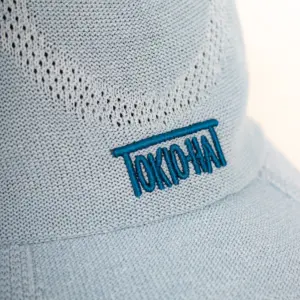 Tokio Hat Washi Cap