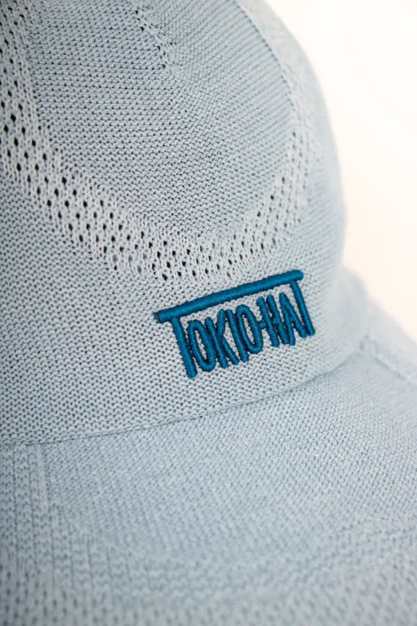 Tokio Hat Washi Cap