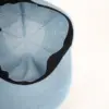 Tokio Hat Washi Cap