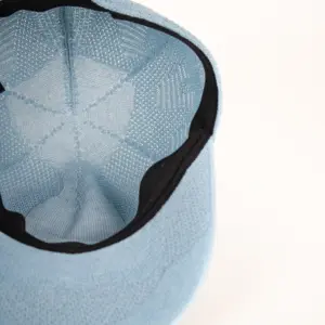 Tokio Hat Washi Cap
