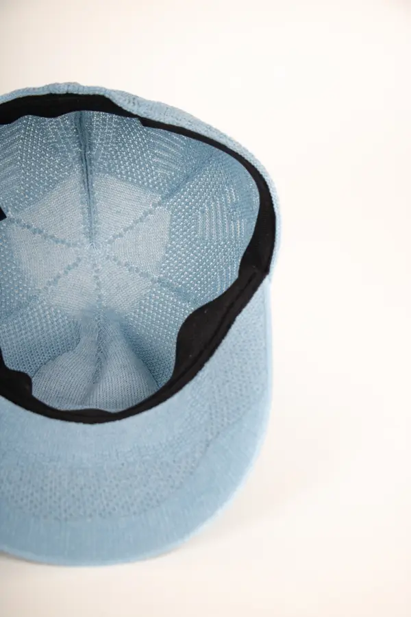 Tokio Hat Washi Cap
