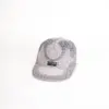 Tokio Hat Washi Cap