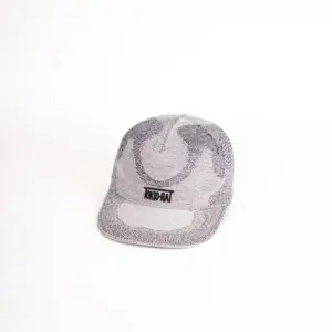 Tokio Hat Washi Cap