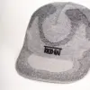 Tokio Hat Washi Cap