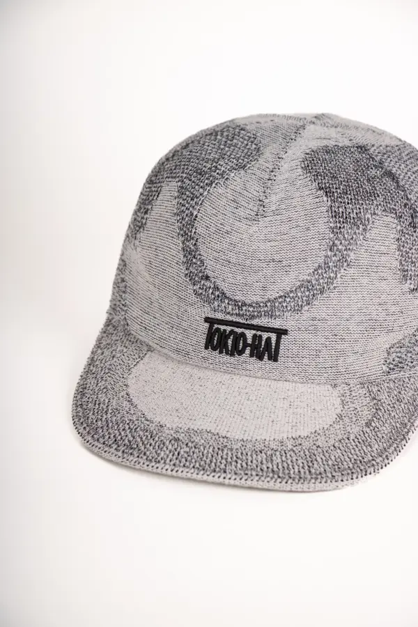 Tokio Hat Washi Cap