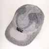 Tokio Hat Washi Cap