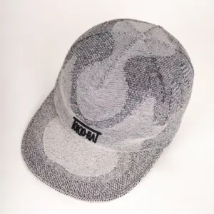Tokio Hat Washi Cap