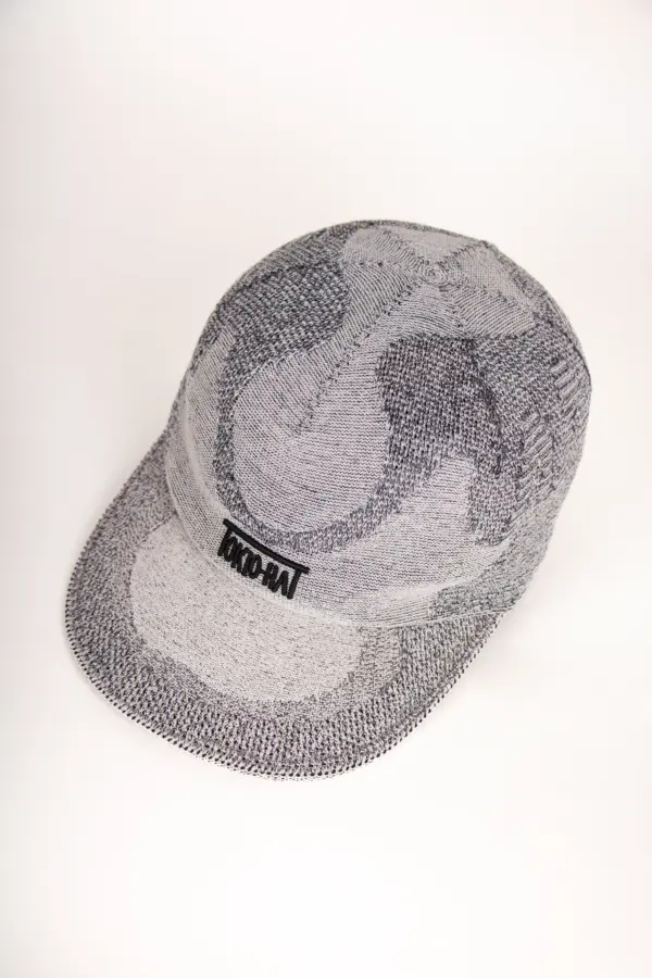 Tokio Hat Washi Cap