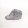 Tokio Hat Washi Cap